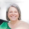 monicatillman75